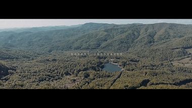 Videographer Robert Obernauer from Baia Mare, Rumunsko - Conimg soon R+M, wedding