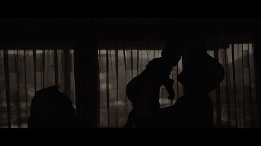 Videographer Robert Obernauer from Baia Mare, Rumunsko - E V E L I N, baby