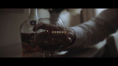 Videographer Robert Obernauer from Baia Mare, Rumunsko - Highlight I+I, wedding