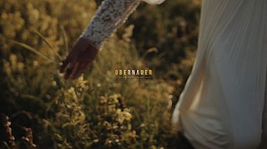 Videographer Robert Obernauer from Baia Mare, Rumunsko - just love... Daniela & Raul, wedding