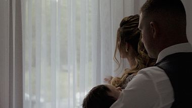 Videographer Robert Obernauer from Baia Mare, Rumunsko - Anastasia, baby