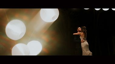 Videographer Oscar Lucas from San José, Costa Rica - Jessie + Jeff, event, wedding