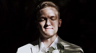 Videographer Oscar Lucas from San José, Costa Rica - Savanah and Dalton // Costa Rica Destination Wedding in Puerto Viejo, engagement, wedding