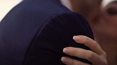 Videographer Francesco Rungo from Messina, Itálie - PAOLA E ANTONIO 19 OTTOBRE 2019, drone-video, engagement, wedding