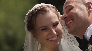 Videographer Francesco Rungo from Messina, Itálie - ALBERTO E STEFANIA 8 settembre 2020, wedding