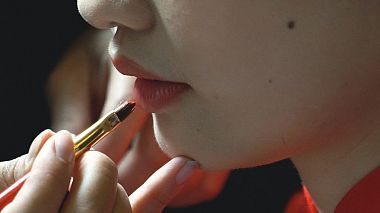 Videografo harry shum da Taipei, Taiwan - Taiwanese Wedding 2, engagement, musical video, wedding