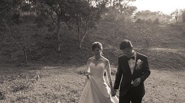 Videographer harry shum from Taipei, Taiwan - Taiwanese Wedding 5, event, musical video, wedding