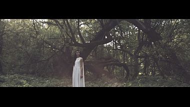 Videographer 3FILM from Suwalki, Poland - Karolina & Patryk, engagement