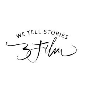 Videographer 3FILM  We Tell Stories