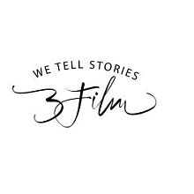 Videographer 3FILM  We Tell Stories