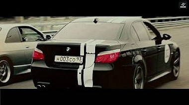 Videografo Роман Бойко da Soči, Russia - Love Story Saak &amp; Oksana, wedding