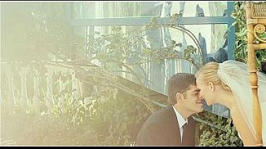 Videographer Роман Бойко from Sochi, Russia - Aleksandr & Ekaterina, wedding