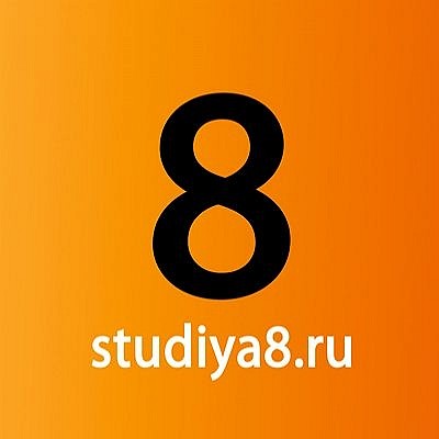 Videographer Роман Бойко