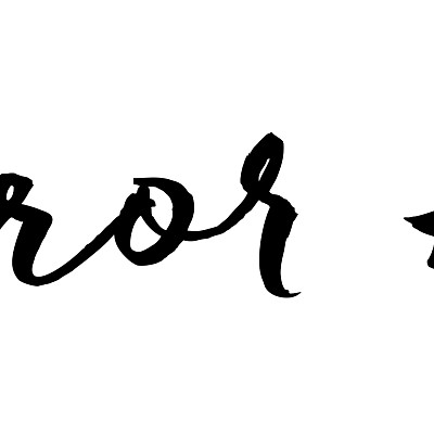 Videographer Sylvia Böhringer