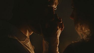 Видеограф MDL Weddings, София, България - No fear of fire / Sony A7sIII, SDE, engagement, training video