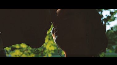 Videographer Blackheart Film from Cracow, Poland - S + A / Dwór w Tomaszowicach x one more minute, SDE, engagement, wedding