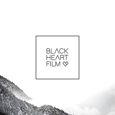 Videografo Blackheart Film