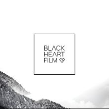 Videografo Blackheart Film