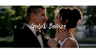 Videografo Dato Katamadze da Budapest, Ungheria - Wedding Film Hungary, advertising, training video, wedding