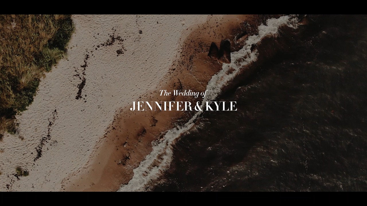 Elopement Wedding in Denmark