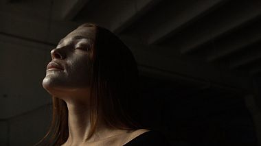 Βιντεογράφος Kostya Varfolomeev από Αγία Πετρούπολη, Ρωσία - REEL | INSIGHT, showreel