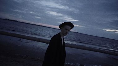 Videographer Kostya Varfolomeev from Petrohrad, Rusko - CRADLE, reporting, showreel