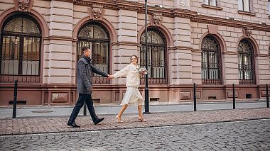 Videographer Vasyl Luytenko from Ivano-Frankivsk, Ukrajina - Церемония розпису 2019р.(№2), event