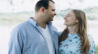 Videographer Vasyl Luytenko from Ivano-Frankivsk, Ukrajina - love-story, drone-video, event, reporting