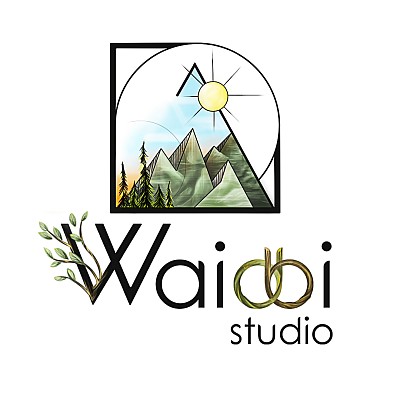 Studio Vasyl Luytenko