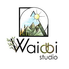 Studio Vasyl Luytenko