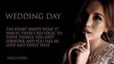 Videographer MVG STUDIO from Moscow, Russia - PASSION, SDE, drone-video, erotic, musical video, wedding