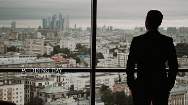 Videographer MVG STUDIO from Moscow, Russia - BAR, SDE, erotic, musical video, showreel, wedding