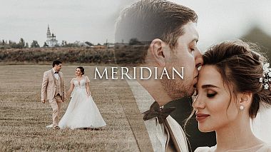 Videographer MVG STUDIO from Moskva, Rusko - RETRO AND SYMPHONY, SDE, drone-video, erotic, musical video, wedding