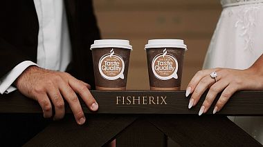 Videographer MVG STUDIO from Moscow, Russia - RAIN, SDE, drone-video, engagement, musical video, wedding