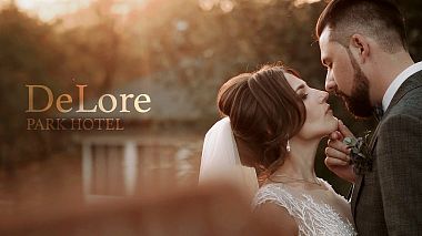 Videographer MVG STUDIO from Moskva, Rusko - FLAME, SDE, drone-video, engagement, musical video, wedding