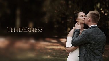Videographer MVG STUDIO from Moscow, Russia - TENDERNESS, SDE, drone-video, event, musical video, wedding