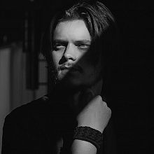 Videographer MVG STUDIO