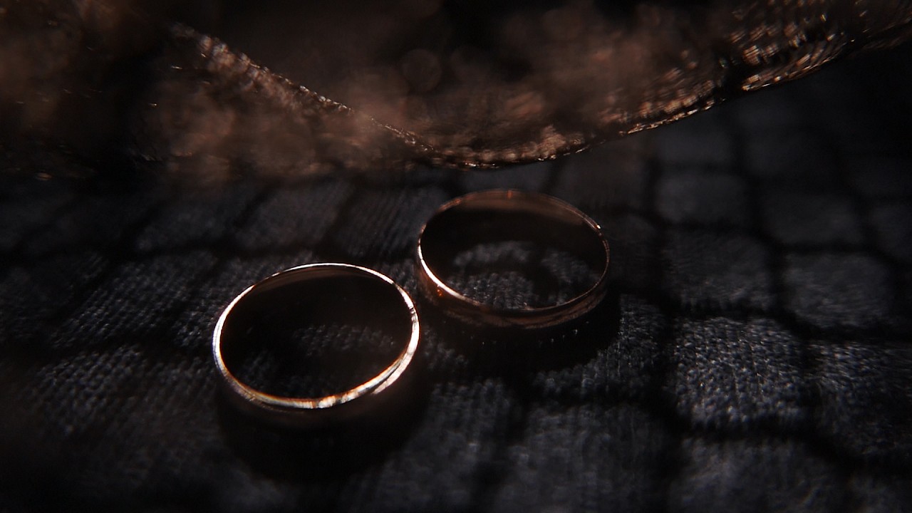 Виктор Марина 2019 Уральск