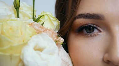 Videographer Михаил Тельнов from Uralsk, Kazakhstan - Нурсултан Виолетта 2020, SDE, engagement, event, musical video, wedding