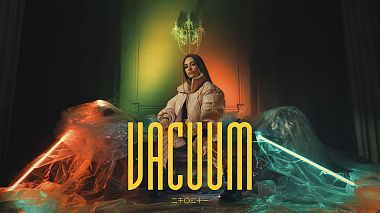 Videographer Михаил Тельнов from Oural, Kazakhstan - VACUUM, advertising, erotic, musical video, showreel