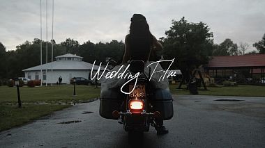 Βιντεογράφος Aleksander Popov από Καζάν, Ρωσία - Ильяс и Елизавета, SDE, event, wedding