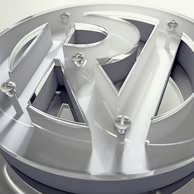 Videographer Robo Video