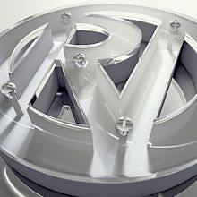 Videographer Robo Video