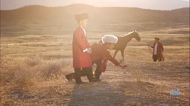 Videographer Tony Montana đến từ Asian games 2017, advertising, drone-video, event, reporting, sport