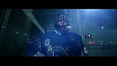 Videographer Tony Montana đến từ Galkan VS Nesil, advertising