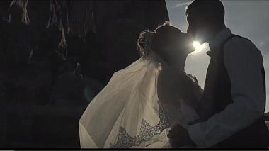 Videographer Олександр Свирибчук from Rovno, Ukrajina - Wedding day. Кліп. Юра+Марія. 02.09.2018. Березне. Studio Exclusive. тел. 097-185-8220, SDE, drone-video, engagement, reporting, wedding