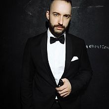 Videographer Александр Иванов