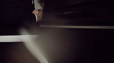 Videographer Cristian Padeanu from Craiova, Rumunsko - Coming soon C/A, SDE, engagement