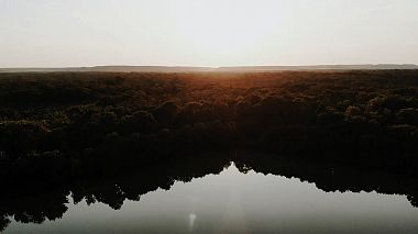 Videographer Cristian Padeanu from Craiova, Roumanie - Civil Ceremony A/A, SDE, engagement, reporting