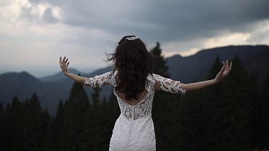 Videógrafo Cristian Padeanu de Craiova, Rumanía - Coming soon Madalina / Ionut, SDE, engagement, wedding